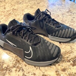 Nike Metcon 9 Training Shoes - Men's Size 11